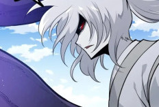 Manhua Evolution Begins With A Big Tree 427 Bölüm Türkçe Güncellemeler Için Bizi Takip Etmeye Devam Edin İşte Yayın Programı