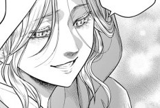 Spoiler Uyarisi! LINKI Shuumatsu no Valkyrie (Record of Ragnarok) Manga 114 Bölüm Türkçe Aşağidaki̇ Olaylari İnceleyi̇n