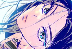 Okuma Four Choices Tam Bölüm Türkçe Mükemmeliyetçi Bir Örnek Öğrencinin Hikayesi