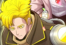 Linki Manhwa Colorist 2 Bölüm Türkçe İnsanlık, Dünyayı Geri Kazanmak Için Öncü Çabalarını Sürdürüyor 