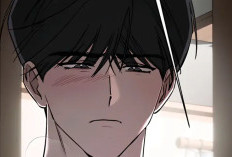 Linki Manhwa BL The Orchard's Secrets Tam Bölüm Türkçe Se-yeon, Kalbi Tereddüt Ederken Yakalanır