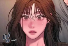 Oku Manhwa Greedy 18 Bölüm Türkçe Scan, RAW! Kaçırılmaması Gereken Altın Fırsat