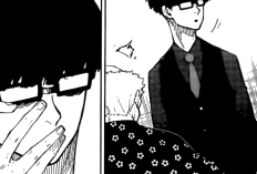 RAW Oku Manga Blue Lock 304 Bölüm Türkçe Scan, Isagi Dünya Kupası'nı kazanma sözü veriyor