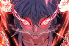 RAW Manhua Magic Emperor 719 Bölüm Türkçe Linki Oku Gerçek Savaş Başlamak Üzere