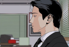 Manhwa BL Peace of God 18 Bölüm Türkçe Linki Oku Barış Nerede Dostum?