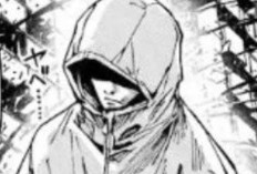 Sadi̇sti̇k! Oku Jujutsu Kaisen Modulo 19 Bölüm Türkçe Yuji İnsanlari Ve Simuri̇yeleri̇ Katledi̇yor