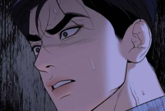 Suçluluk Duygusu! Spoiler ve Okuma Bağlantıları BL Manhwa Jinx 91 Bölüm Türkçe Scan