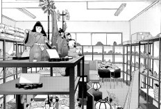 Linki RAW Manga Sono Bisque Doll wa Koi o Suru 118 Bölüm Türkçe Hikaye Henüz Bitmedi