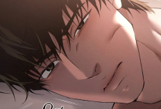 Oku BL Manhwa Codename Anastasia 55 Bölüm Türkçe Scan, RAW! Çok Ağır Ceza