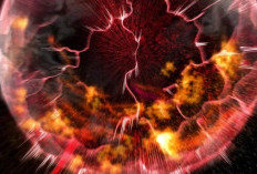 Linki Okuma Manhwa Bones 31 Bölüm Türkçe Bu Henüz Bitmedi