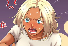 Manhwa Prank Goes Wrong 11 Bölüm Türkçe Okuma Linki Kardeşler Arasındaki Aşk Hikayesi  