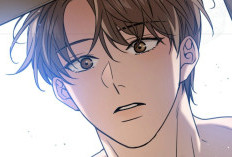 Okuma BL Manhwa Melting Point 27 Bölüm Türkçe Ian Sonunda Eunsan Ile Ilişki Kurabilir