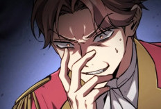 Manhwa I Became the First Prince Legend of Sword’s Song 24 Bölüm Türkçe Ne Zorlu Bir Savaş