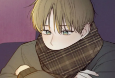 RAW Oku BL Manhwa December 1 Bölüm Türkçe Scan, Yeni bir partner edinme niyeti
