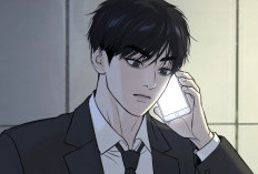 RAW Manhwa BL Jinx 76 Bölüm Türkçe Scan Kim, Jaekyung'u Desteklemeye Devam Edecek.