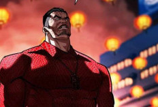 RAW Manhwa Lookism 573 Bölüm Türkçe Hikayenin Geri Kalanını Buradan Okuyabilirsiniz