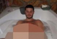 Berk Oktay'ın Eşi Merve Oktay Tarafından Sızdırılan Video Linki, Boşanma Sürecinde Olan Çiftin Durumu Hakkında Bilgi Veriyor.