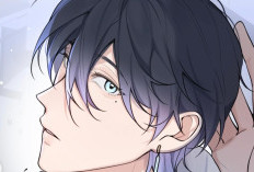 Devam Et! Linki Oku Speak Of The Devil 59 Bölüm Türkçe Bu Hikayenin Güncellemesidir