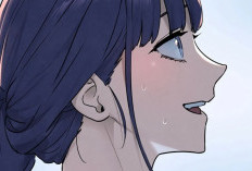 Linki Manhwa Moby Dick 82 Bölüm Türkçe Kalbinin Sesini Dinlemek