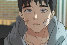 Oku BL Manhwa Backlight 54 Bölüm Türkçe Dünya Çok Acımasız Olduğunda Nereye Saklanmalı