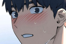 Manhwa Moby Dick 83 Bölüm Türkçe Linki Sürekli Değişen Duygular