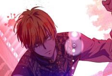 Oku Manhwa Who Made Me a Princess 129 Bölüm Türkçe Bir Kişide Iki Zıt Kişilik