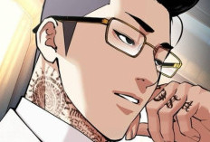 Linki Oku Manhwa Lookism 560 Bölüm Türkçe Kim Gimyung ittifaka katılmak üzere