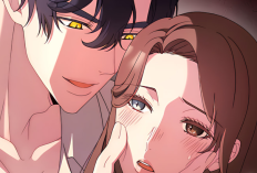 Manhwa Doberman 45 Bölüm Türkçe Scan: Spoyler, Yayın Tarihi ve Okuma Linki