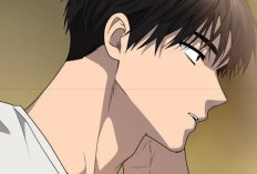 BL Manhwa Passion 126 Bölüm Türkçe Heyecan Verici Hikayelerle Yeni Sezon Yakında Başlıyor