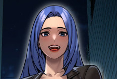 Linki Okuma Outlaw Girl 12 Bölüm Türkçe Bu Kız Her Şeyi Feda Etmeye Hazırdı