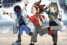 Görülemeyenler! Okuma Manga Beyblade X Tam Bölüm Türkçe Hi̇kayeyi̇ Ücretsi̇z Taniyin