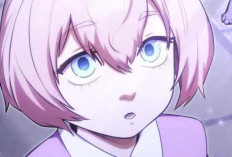 Okuma Manhwa Dungeon Reset 266 Bölüm Türkçe Hikayenin Heyecanını Buradan Takip Edin