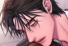 Oku Manhwa Greedy 14 Bölüm Türkçe Ne Yoğun Bir Fotoğraf Çekimi