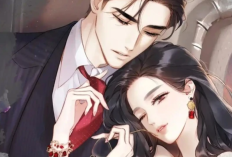 Manhua Accidental Love (Only For Love) Türkçe Scan Tam Bölüm için Özet ve Okuma Linki, Kaza Sonucu Aşk