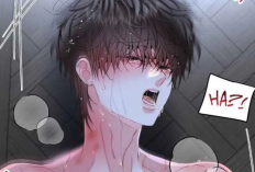 RAW Oku BL Manhwa Quo Vadis, Domine? 21 Bölüm Türkçe Scan, Hastalık Riski Altında