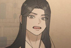 RAW Manhwa Red String Quests 41 Bölüm Türkçe Okuma En Sevdiği Kişi Için Her Şeyi Feda Eder