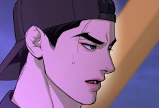 Linki BL Manhwa Jinx 85 Bölüm Türkçe Kalbim Sevgiyle Dolup Taşıyor