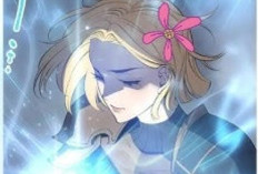 Okuma Manhua Felaket Büyücüsü 158 Bölüm Türkçe Macerali Bi̇r Yolculuk Şi̇mdi̇ Başliyor