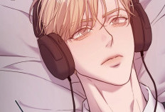 Okuma The Nest Tam Bölüm Türkçe Herkes Tarafından Dışlanan Bir Serseri