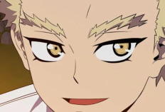 Linki Manhwa Sleeping Ranker 153 Bölüm Türkçe Elf Herkesin Korunması Için Vardır