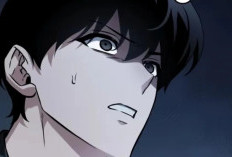 Oku Manhwa Bilge Okuyucunun Bakış Açısı (Omniscient Reader’s Viewpoint) 260 Bölüm Türkçe Çıkmaza Girdi, Dokja Baştan Başlamalı 