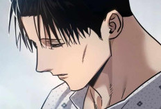 Oku Manhwa Juvenile Law 52 Bölüm Türkçe Aile Ne Demektir?