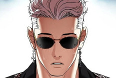 Manhwa Lookism 557 Bölüm Türkçe Linki Oku Krallar Bu Kez Ittifaka Katılacak