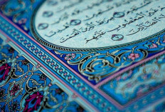 Cenaze Töreninden Sonra, Ölen Kişi Için Iki Dua Okunacaktır, Bunu Bilmeniz Gerekir