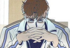 RAW Manhwa Four Choices 10 Bölüm Türkçe Linki Oku Okulda Aşık Olmak Doğru Mu?