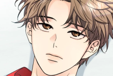 RAW Oku BL Manhwa Melting Point 19 Bölüm Türkçe Scan, Utanç Verici Talep