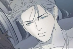 Spoyler RAW! Oku BL Manhwa Nerd Project 63 Bölüm Türkçe Scan, Olağanüstü Performans