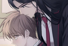 Okuma Manhwa Yeonwoo's Innocence 203 Bölüm Türkçe Aşkın Da Acı Verebileceğini Öğreniyor