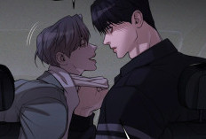 Linki Oku Manhwa BL Ignite the Dawn 8 Bölüm Türkçe Düşmanliktan Sevgi̇li̇li̇ğe 