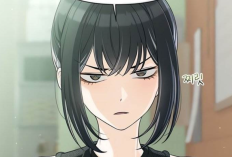 Job Change Log 25 Bölüm Türkçe Scan, Ücretsiz Manhwa Okumak için Buraya Tıklayın!